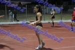 bDSC_0434