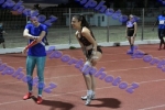 bDSC_0435