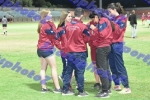 bDSC_0436