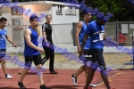 bDSC_0438