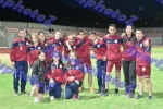 bDSC_0439