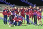 bDSC_0440