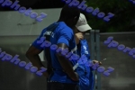 bDSC_0441