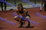 bDSC_0442