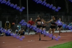 bDSC_0443