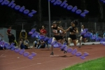 bDSC_0444