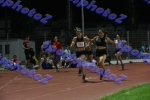 bDSC_0445