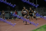 bDSC_0446