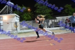 bDSC_0447