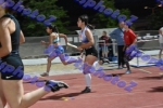 bDSC_0448