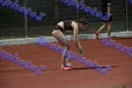 bDSC_0449