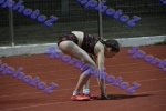 bDSC_0450