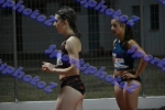 bDSC_0451