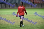 bDSC_0452