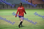 bDSC_0453