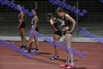 bDSC_0454