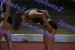 bDSC_0455
