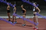 bDSC_0456