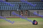 bDSC_0457