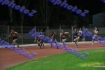 bDSC_0462