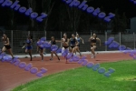 bDSC_0463