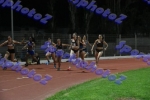 bDSC_0464