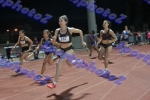 bDSC_0474