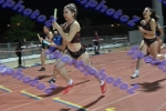 bDSC_0475