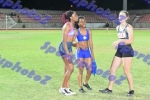 bDSC_0481