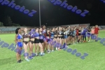 bDSC_0482