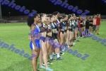 bDSC_0483