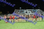 bDSC_0484