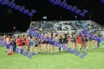 bDSC_0485