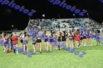 bDSC_0486