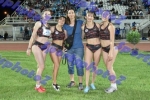 bDSC_0487