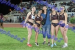 bDSC_0488