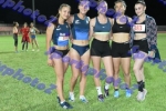 bDSC_0489