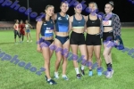 bDSC_0490