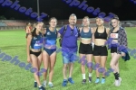 bDSC_0491