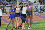 bDSC_0492