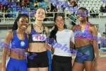 bDSC_0493