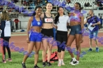 bDSC_0494