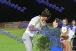 bDSC_0501