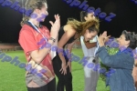 bDSC_0503