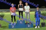 bDSC_0505