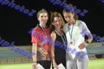 bDSC_0507