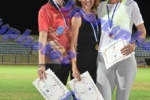 bDSC_0508