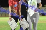 bDSC_0509