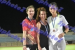 bDSC_0510