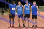 bDSC_0520